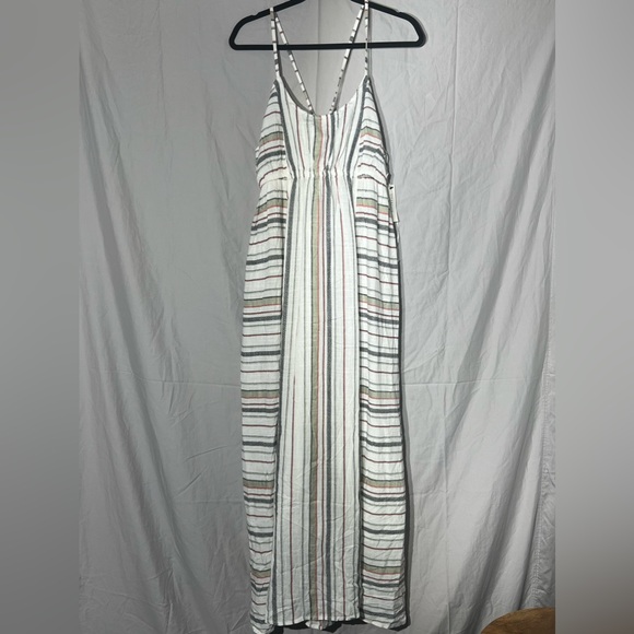 Liverpool Maxi Dress - Picture 1 of 2